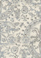 Womad Lg 50 - Northlight - Lewis & Wood - Premier Wallcovering