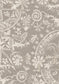 Womad Wallpaper - Silt - Lewis & Wood - Premier Wallcovering