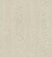 Wood Grain Wallpaper - Cream - 92/5022 - Cole & Son - Premier Wallcovering