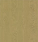 Wood Grain Wallpaper - Sand - 92/5023 - Cole & Son - Premier Wallcovering
