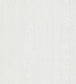 Wood Grain Wallpaper - Pale Grey - 92/5026 - Cole & Son - Premier Wallcovering