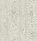 Wood Grain Wallpaper - Soot & Snow - 92/5028 - Cole & Son - Premier Wallcovering