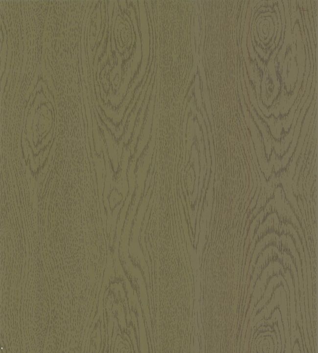 Wood Grain Wallpaper - Soot - 92/5024 - Cole & Son - Premier Wallcovering