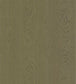 Wood Grain Wallpaper - Soot - 92/5024 - Cole & Son - Premier Wallcovering