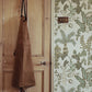 Woodland Floor Wallpaper - Soft Olive - Josephine Munsey - JMW-101231 - Premier Wallcovering