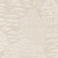 Woodland Toile Wallpaper - Ivory/Neutral - DWOW215717 - Sanderson