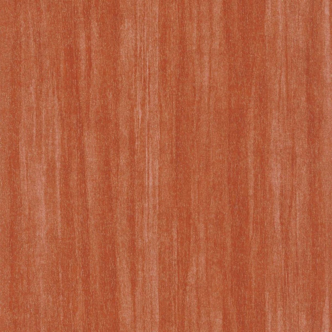 Woods Eucalyptus Nicaragua Wallpaper - Citrouille - Casadeco - 85983431 - Premier Wallcovering