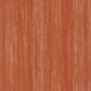 Woods Eucalyptus Nicaragua Wallpaper - Citrouille - Casadeco - 85983431 - Premier Wallcovering
