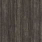 Woods Eucalyptus Nicaragua Wallpaper - Noir - Casadeco - 85989505 - Premier Wallcovering