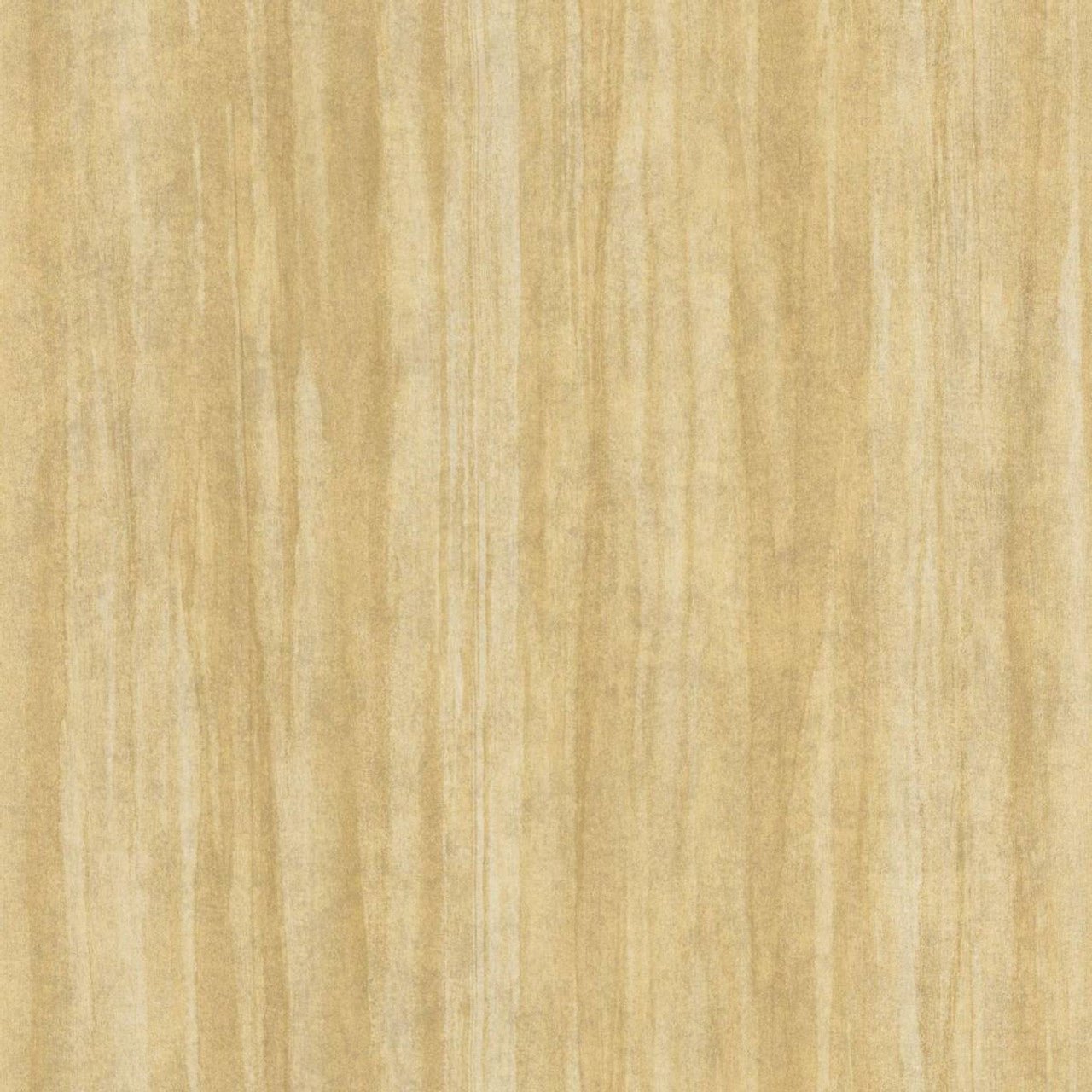 Woods Eucalyptus Nicaragua Wallpaper - Tilleul - Casadeco - 85987171 - Premier Wallcovering