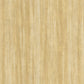 Woods Eucalyptus Nicaragua Wallpaper - Tilleul - Casadeco - 85987171 - Premier Wallcovering