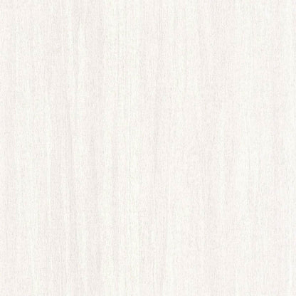Woods Eucalyptus Nicaragua Wallpaper - Blanc - Casadeco - 85980282 - Premier Wallcovering