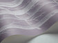 Woods Wallpaper - White on Lilac Grey - 69/12151 - Cole & Son - Premier Wallcovering