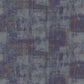 Workshop Nuances Wallpaper - Violet - Casadeco - 82715484 - Premier Wallcovering