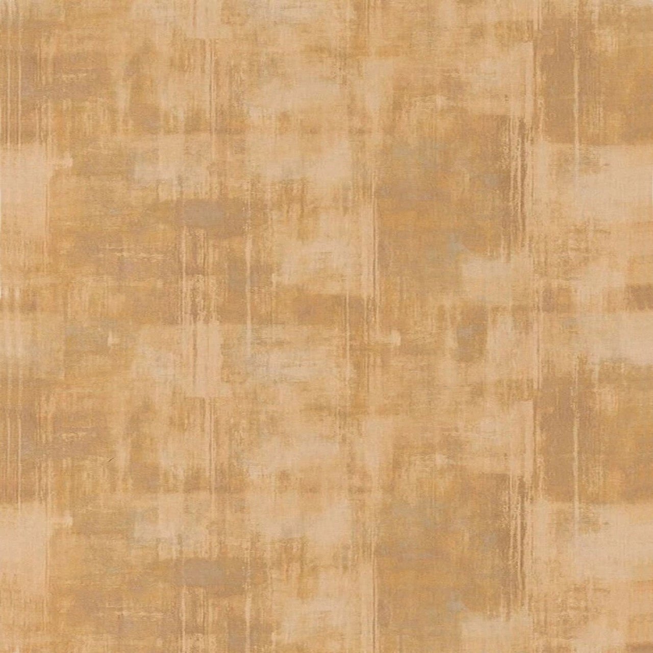 Workshop Nuances Wallpaper - Jaune - Casadeco - 82712378 - Premier Wallcovering