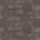 Workshop Nuances Wallpaper - Chocolat - Casadeco - 82712574 - Premier Wallcovering