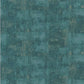 Workshop Nuances Wallpaper - Turquoise - Casadeco - 82717579 - Premier Wallcovering