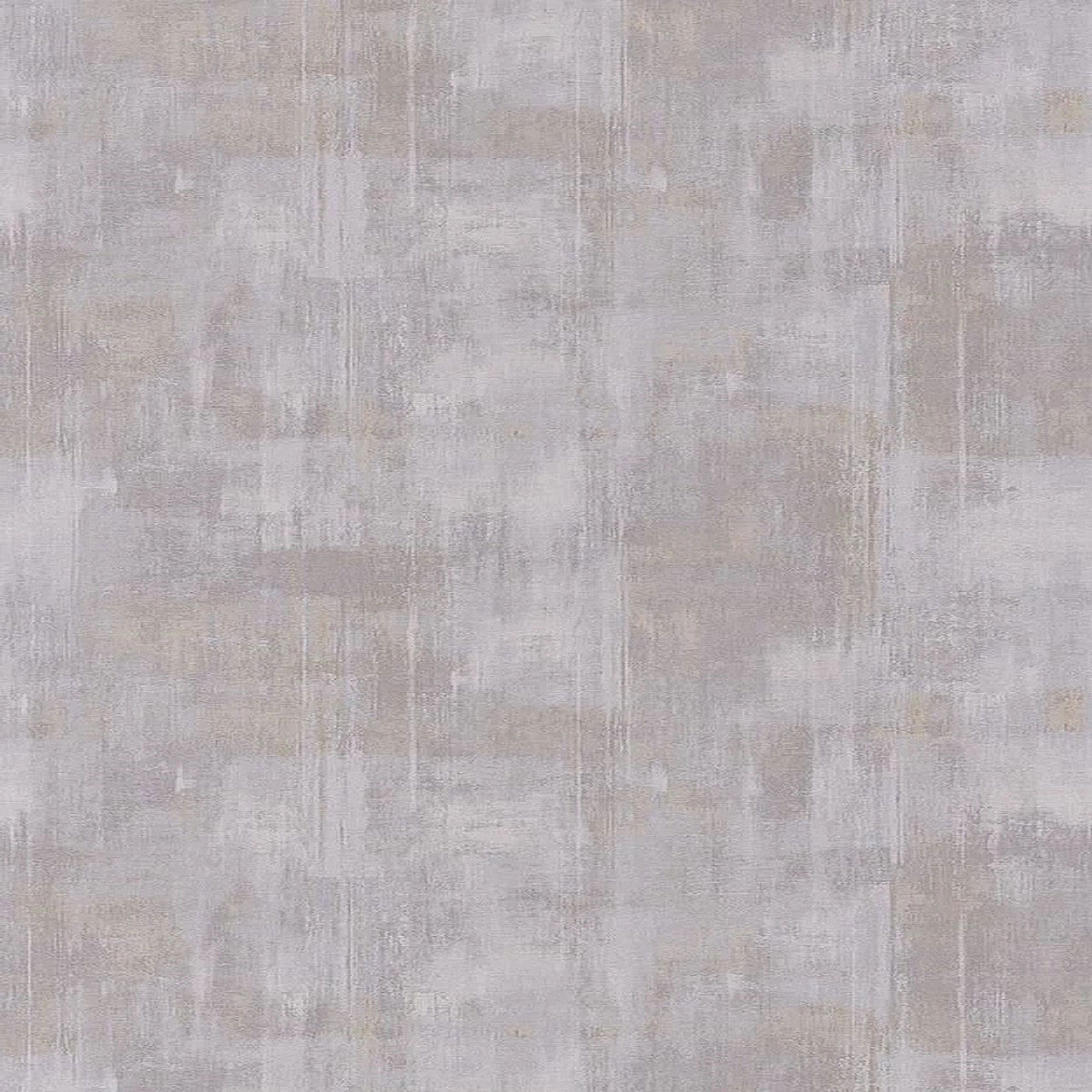 Workshop Nuances Wallpaper - Gris Acier - Casadeco - 82719172 - Premier Wallcovering