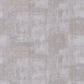 Workshop Nuances Wallpaper - Gris Acier - Casadeco - 82719172 - Premier Wallcovering
