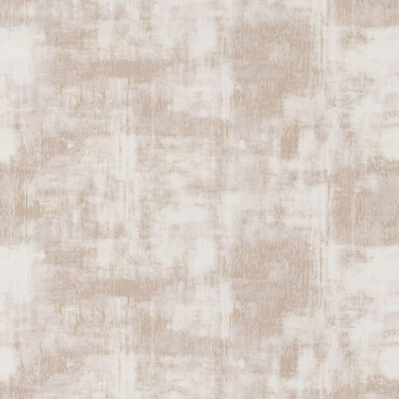 Workshop Nuances Wallpaper - Beige - Casadeco - 82711173 - Premier Wallcovering