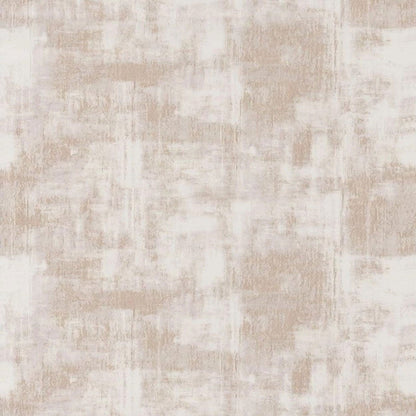 Workshop Nuances Wallpaper - Beige - Casadeco - 82711173 - Premier Wallcovering