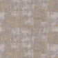 Workshop Nuances Wallpaper - Lin - Casadeco - 82719375 - Premier Wallcovering