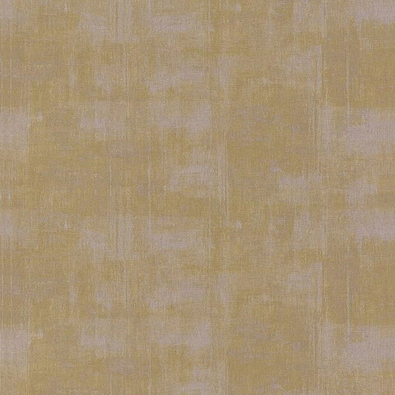 Workshop Nuances Wallpaper - Kaki - Casadeco - 82717476 - Premier Wallcovering