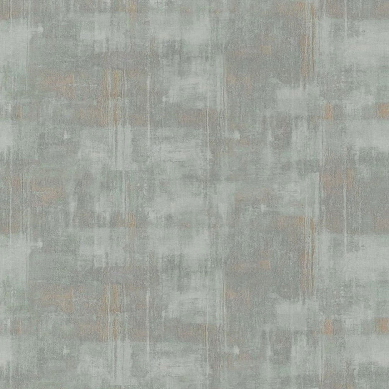Workshop Nuances Wallpaper - Menthe - Casadeco - 82717186 - Premier Wallcovering
