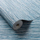 Xan Wallpaper - Caribbean - Clarke & Clarke - W0192/01 - Premier Wallcovering