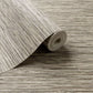 Xan Wallpaper - Linen - Clarke & Clarke - W0192/03 - Premier Wallcovering