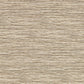 Xan Wallpaper - Linen - Clarke & Clarke - W0192/03 - Premier Wallcovering