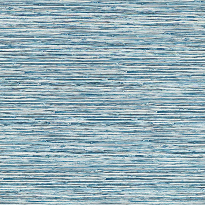 Xan Wallpaper - Caribbean - Clarke & Clarke - W0192/01 - Premier Wallcovering