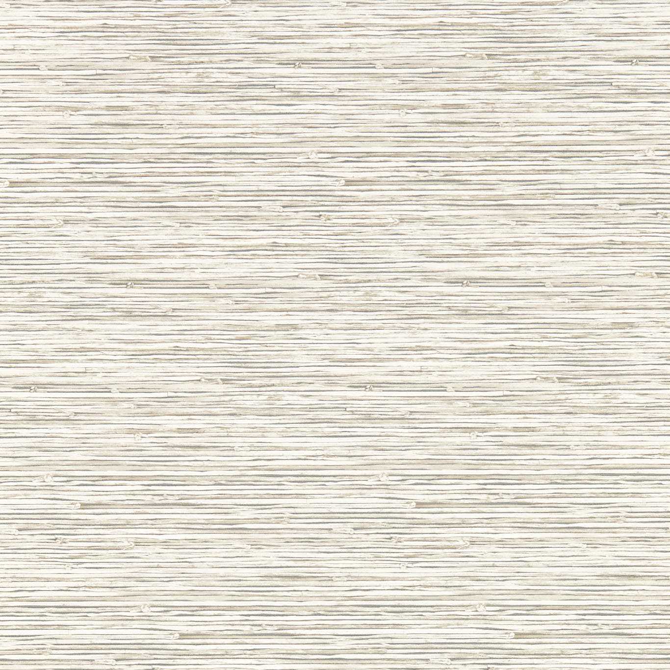 Xan Wallpaper - Parchment - Clarke & Clarke - W0192/05 - Premier Wallcovering