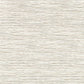Xan Wallpaper - Parchment - Clarke & Clarke - W0192/05 - Premier Wallcovering