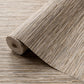 Xan Wallpaper - Sahara - Clarke & Clarke - W0192/06 - Premier Wallcovering