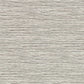Xan Wallpaper - Dove - Clarke & Clarke - W0192/02 - Premier Wallcovering