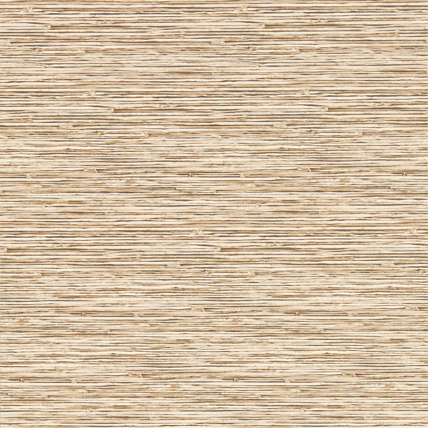 Xan Wallpaper - Sahara - Clarke & Clarke - W0192/06 - Premier Wallcovering