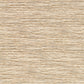 Xan Wallpaper - Sahara - Clarke & Clarke - W0192/06 - Premier Wallcovering