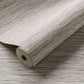 Xan Wallpaper - Parchment - Clarke & Clarke - W0192/05 - Premier Wallcovering