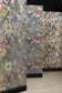 XL Jungle Modular Wallpaper Panels - Baccalis - Timorous Beasties - JNGL/XLJNGLP/SMCA/02/A - Premier Wallcovering