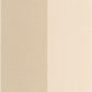 XXL Lines Wallpaper - Beige - Caselio - 106721000
