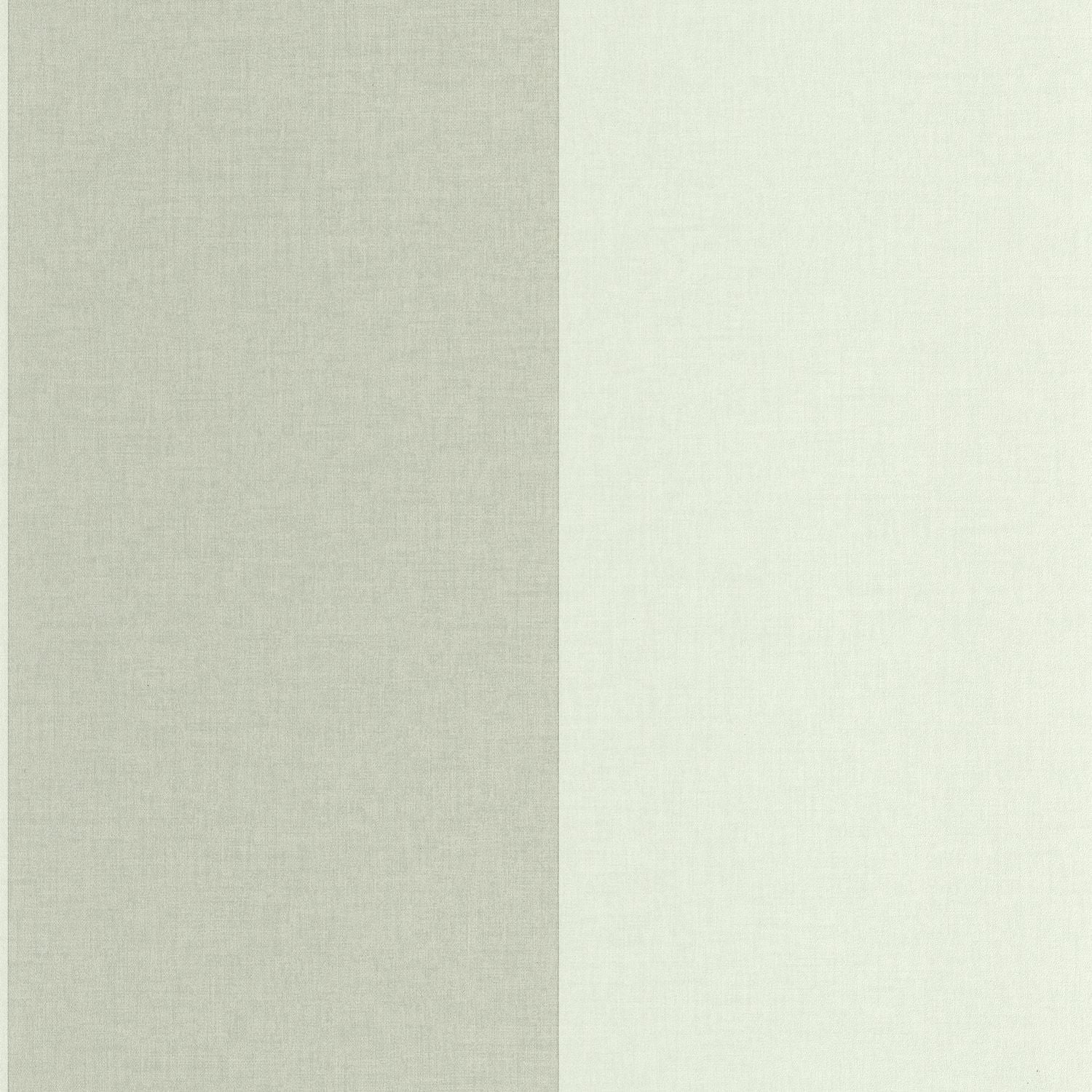 XXL Lines Wallpaper - Vert amande - Caselio - 106727001