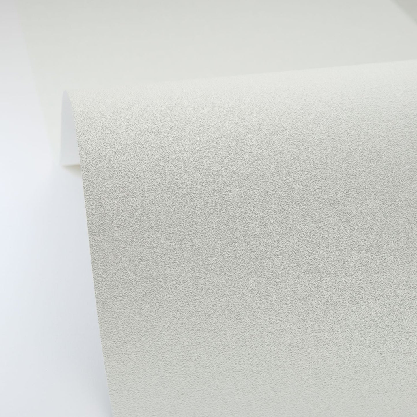 XXL Lines Wallpaper - Vert amande - Caselio - 106727001