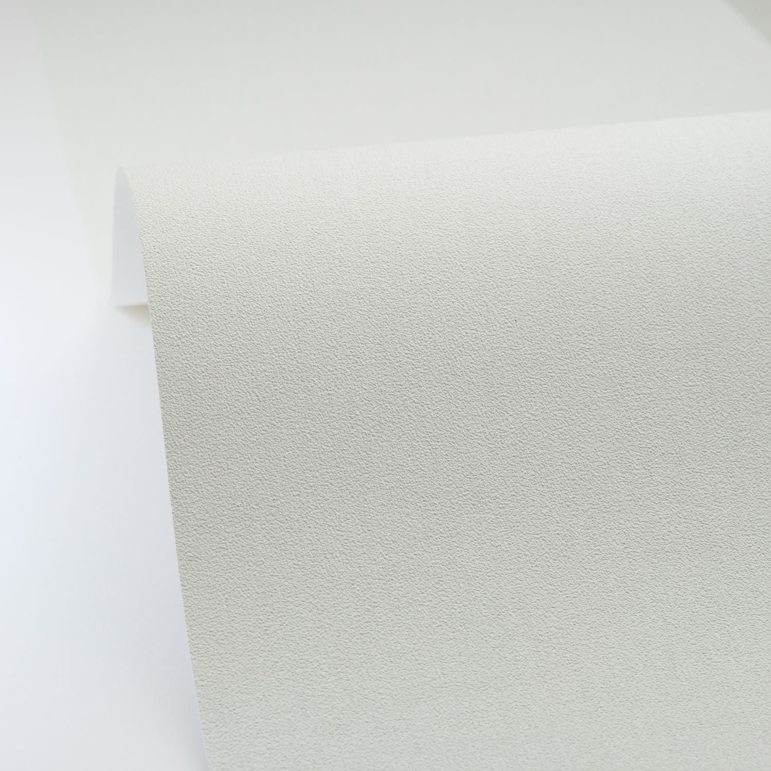 XXL Lines Wallpaper - Vert amande - Caselio - 106727001