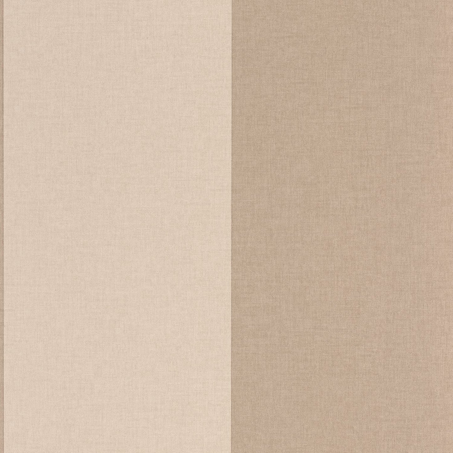 XXL Lines Wallpaper - Taupe - Caselio - 106721150