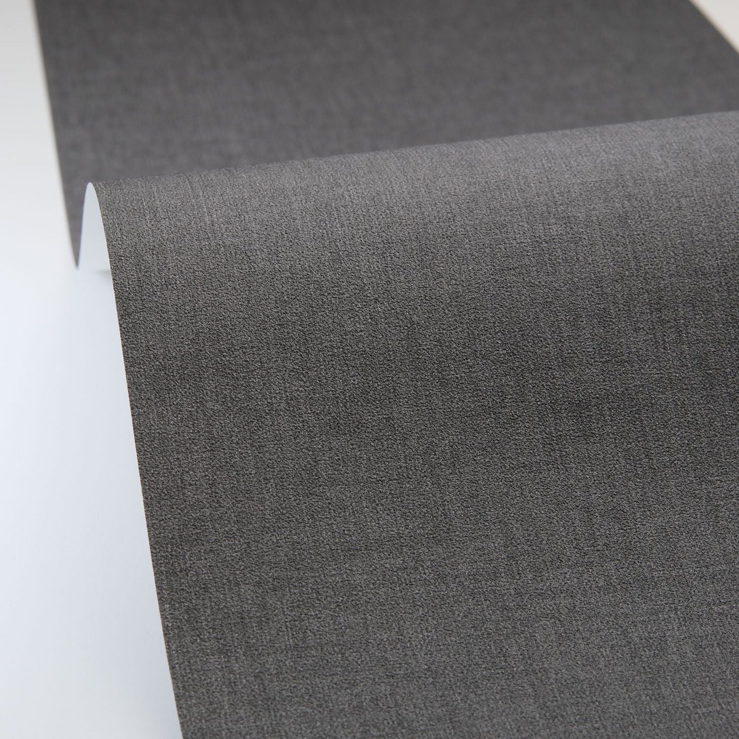 XXL Lines Wallpaper - Noir - Caselio - 106729090