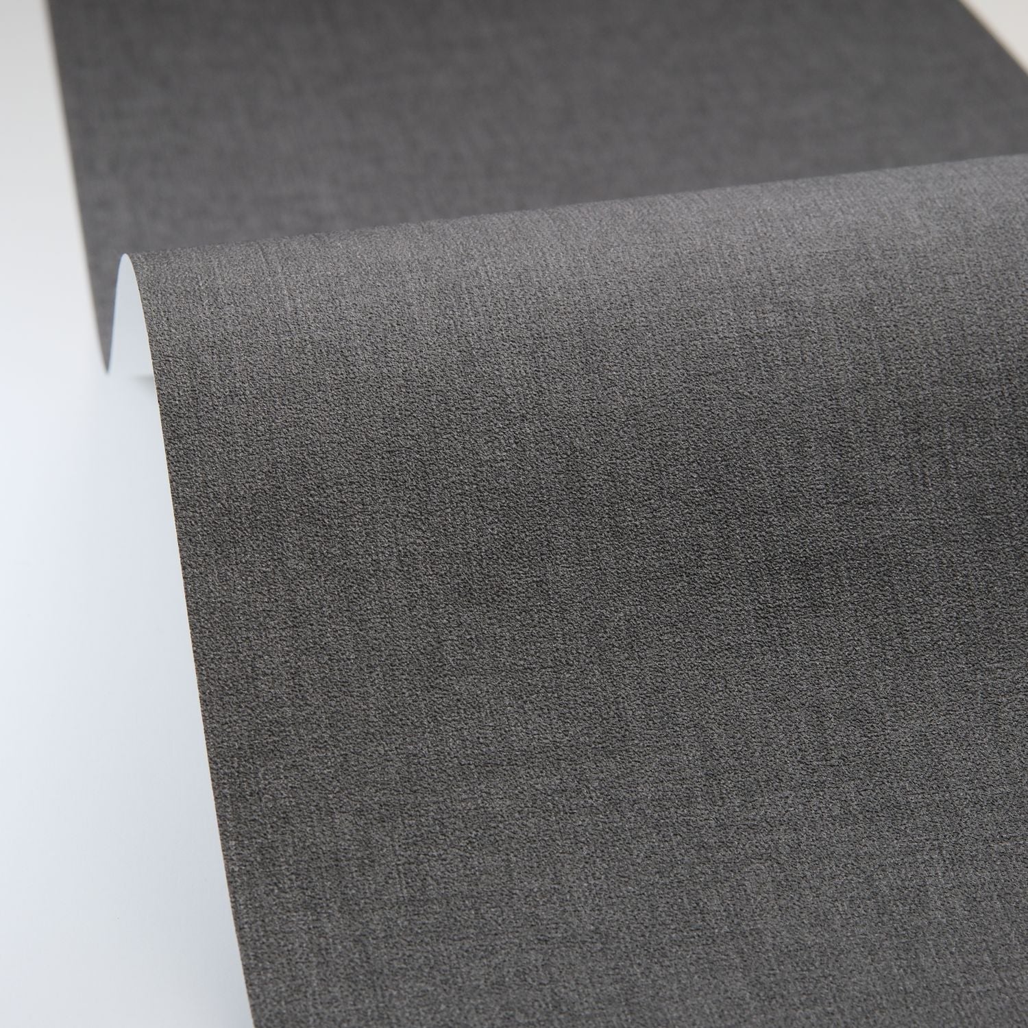 XXL Lines Wallpaper - Noir - Caselio - 106729090