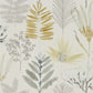 Yasuni Wallpaper - Ochre/Linen - Harlequin - HZAP111762 - Premier Wallcovering