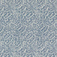 Yew & Aril Fabric - Ink - Morris & Co - 227259 - Premier Wallcovering