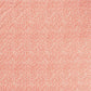 Yew & Aril Fabric - Watermelon - Morris & Co - 227226 - Premier Wallcovering